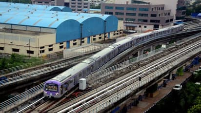 Metro Rail Corporation Recruitment 2021- মেট্রো রেলে নিয়োগের বিজ্ঞপ্তি প্রকাশ, কোন পদে কত নিয়োগ