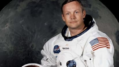 ಆರ್ಮ್ಸ್ಟ್ರಾಂಗ್ ಅಸಹಜ ಸಾವು ಮುಚ್ಚಿಡಲು 42 ಕೋಟಿ ಲಂಚ!: 7 ವರ್ಷಗಳ ಬಳಿಕ ರಹಸ್ಯ ಬಯಲು