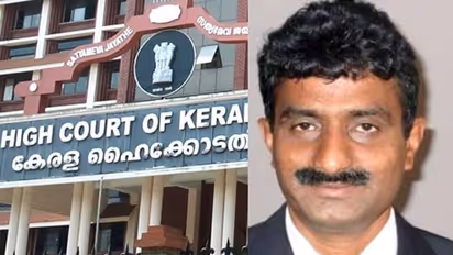 ആന്തൂരിലെ പ്രവാസിയുടെ ആത്മഹത്യ; ഹൈക്കോടതി സ്വമേധയാ എടുത്ത കേസ് ഇന്ന് പരിഗണിക്കും