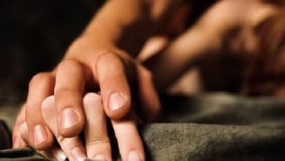 ‘ప్రేమ కాదు మోజు’... అక్రమ సంబంధాలకు అసలు కారణం ఇదే..