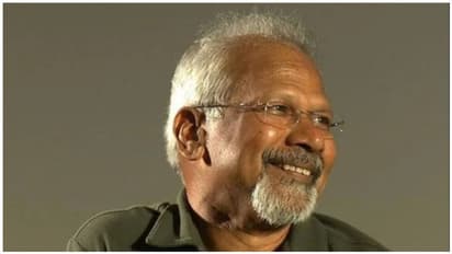 ’ஜெய் ஸ்ரீராம்’கோஷத்துக்கு எதிராக பிரதமர் மோடிக்கு இயக்குநர் மணிரத்னம் எழுதிய கடிதம்...