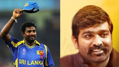 From Metro Man E Sreedharan to Lankan off-spinner Muthiah Muralitharan: South India's biopic craze