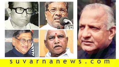 ಮತ್ತೆ ನಿಜವಾದ ಚಿಂಚೋಳಿ ರಾಜಕೀಯ ‘ಭವಿಷ್ಯ’ : ಇಲ್ಲಿ ಗೆದ್ದೋರಿಗೆ ಅಧಿಕಾರ