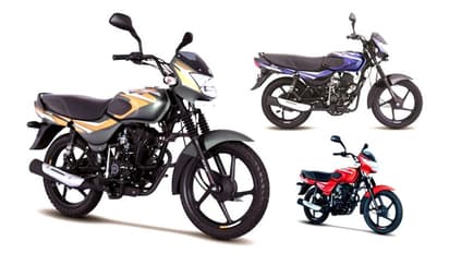 'പാവങ്ങളുടെ ഹാര്ലി'ക്ക് പുത്തന് പതിപ്പുമായി ബജാജ്!