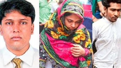 অনুপম হত্যায় দোষী সাব্যস্ত মনুয়া-অজিত! কাল সাজা ঘোষণা