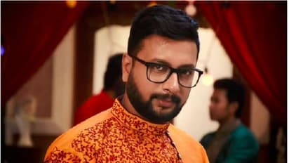 মহিলাকে রাস্তায় হেনস্থা! বাঁচাতে গিয়ে মার খেলেন টেলি-অভিনেতা