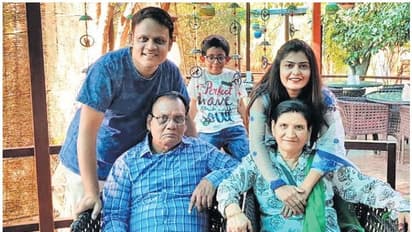 मरने के बाद भी जिंदा रहेंगी 62 साल की विमला