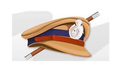 అక్రమ సంబంధాలు, మామూళ్లు: ఆ స్టేషన్‌లో పెత్తనమంతా ఆ ముగ్గురిదే