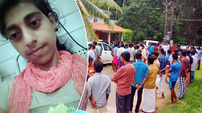 காதலியை திருமணம் செய்ய மறுத்த காதலன்... கொடூரமாக கொன்று நிர்வாணமாக புதைத்த ராணுவ வீரர்..!