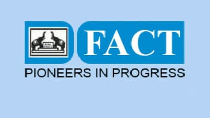 കേന്ദ്ര സര്ക്കാര് അംഗീകരിച്ചു, കടക്കെണിയില് നിന്ന് കരകയറാന് പരിശ്രമിച്ച് ഫാക്ട്