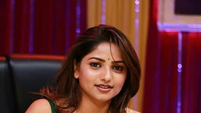 'ಕೆಟ್ಟದ್ದಕ್ಕೂ, ಒಳ್ಳಯದ್ದಕ್ಕೂ ನಾನೇ ಕಾರಣವಂತೆ, ಇದೆಲ್ಲ ಹೇಗೆ ಸಾಧ್ಯ!'