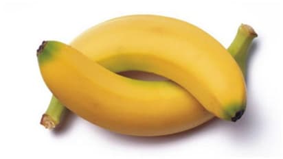 ’ரெண்டு வாழைப்பழம்தான கேட்டேன். அதுக்கு இவ்வளவு பெரிய பில்லாடா போடுவீங்க’...அதிர்ந்த வில்லன் நடிகர்...