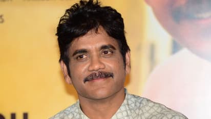 'మన్మధుడు 2'కి.. బిగ్ బాస్ నెగిటివ్ సెంటిమెంట్..?