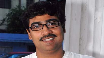 গণপিটুনিতে মোদীকে হস্তক্ষেপের আবেদন! তার পরেই খুনের হুমকি পেলেন কৌশিক সেন