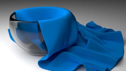 রং থেকে কালি, জামায় লাগা দাগ তুলে ফেলুন সাত সহজ উপায়