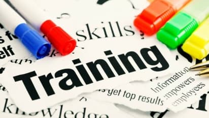 സ്റ്റെനോഗ്രാഫി കോഴ്സ്, ചെയിൻ സർവെ പരിശീലനം; ആരോഗ്യസർവ്വകലാശാല ഒന്നാം ഘട്ട അലോട്ട്മെന്റ്