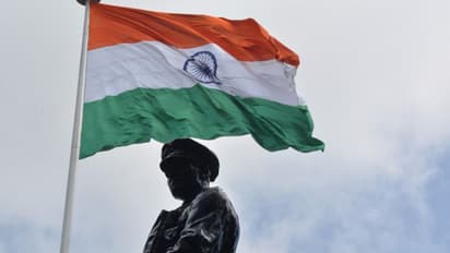 সত্য জ্ঞানের বড়ই অভাব, কার্গিল বিজয় দিবসের আগে সামনে এল এক নির্মম সত্য