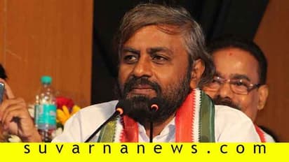 'ಇನ್ನು 6 ತಿಂಗಳಲ್ಲಿ ಯಡಿಯೂರಪ್ಪ ಸರ್ಕಾರ ಪತನ'