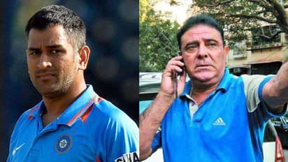 ധോണിയല്ല, യുവരാജാണ് ഇന്ത്യയെ നയിക്കേണ്ടിയിരുന്നത്; വീണ്ടും യോഗ്രാജിന്റെ പരസ്യ വിമര്ശനം