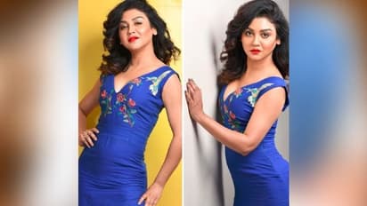 ঘুম ভাঙা থেকে স্নান, জয়ার ব্যক্তিগত জীবন ক্যামেরায় বন্দি, মুহূর্তে ঝড় তুলল ভিডিও