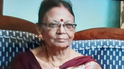 বেহালার বৃদ্ধা খুনে গ্রেফতার কাঠের মিস্ত্রী, এলাকায় চাঞ্চল্য