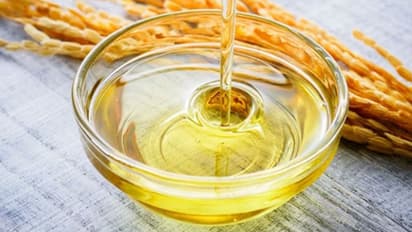 অনুদান দেওয়ার সময় এই ভুলগুলি কখনই নয়, মনে রাখুন এই ৫ বিষয়