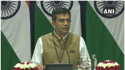 'संयुक्त राष्ट्र में भी नहीं लेने देंगे पाकिस्तान को शरण'