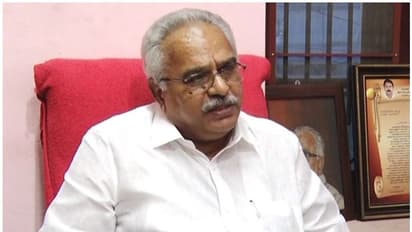 എല്ഡിഎഫ് വോട്ടുപിടിക്കുന്നത് സര്ക്കാര് ചെയ്ത കാര്യങ്ങള് പറഞ്ഞ്: കാനം രാജേന്ദ്രന്