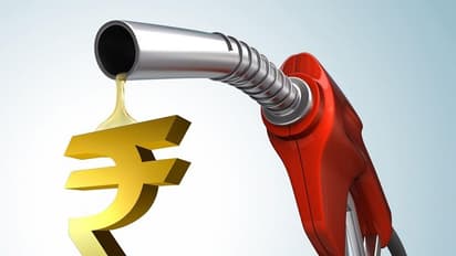 अगर सरकार ले ये बड़ा फैसला तो 25 रुपये तक सस्ता हो सकता है पेट्रोल