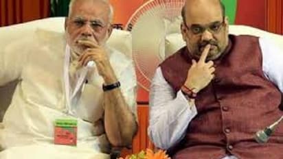 मध्य प्रदेश में कमलनाथ की गुगली से भाजपा हुई क्लीन बोल्ड, हाईकमान की गिरेगी गाज