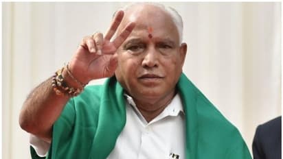 ‘ನಮ್ಮ ಬೇಡಿಕೆಗೆ ಪ್ರಧಾನಿ ಸ್ಪಂದಿಸಿದ್ದಾರೆ: ಮೌನ, ಮುನಿಸು ಎಲ್ಲವೂ ಸುಳ್ಳು’