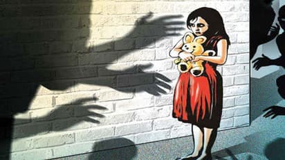 Lok Sabha passes POCSO Amendment Bill providing death penalty for child abuse