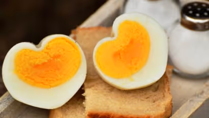 പ്രമേഹരോഗികള്‍ ഭക്ഷണത്തില്‍ നിന്ന് മുട്ട ഒഴിവാക്കണോ?