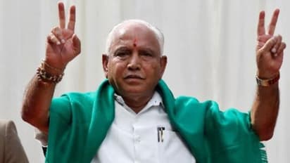 ಬಾಲ್ಯದಲ್ಲಿ ನಿಂಬೆಹಣ್ಣು ಮಾರುತ್ತಿದ್ದ ಬಿಎಸ್ವೈ!