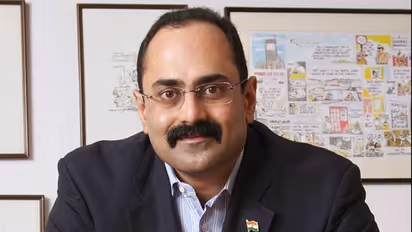 भाजपा सांसद राजीव चंद्रशेखर की कोशिश से हुई थी विजय दिवस के जश्न की शुरुआत, यूपीए-1 के दौरान कांग्रेस ने सेलिब्रेशन से किया था इनकार