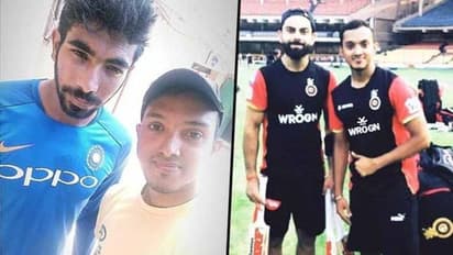 ಜೂನಿಯರ್ ಬುಮ್ರಾಗಿಲ್ಲ ಕೆಪಿಎಲ್‌ನಲ್ಲಿ  ಅವಕಾಶ..?