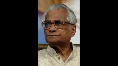 ವಿಜಯ್ ದಿವಸ್ ಸಂಭ್ರಮ;  ಕಾರ್ಗಿಲ್ ಹೀರೋಗಳಿವರು!