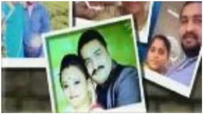 4 பெண்களை ஏமாற்றி திருமணம்.. நடன அழகிகளோடு நெருக்கம்... துபாய் ஏஜெண்டின் அதிர வைக்கும் லீலைகள்..!