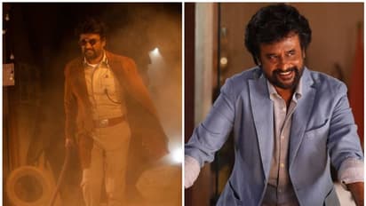 సూపర్ స్టార్ నెక్స్ట్ మూవీ డైరెక్టర్ ఎవరో తెలుసా!