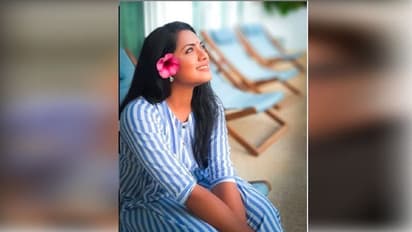 হ্যাশ ট্যাগ মিটু এবার ওয়েব সিরিজের চিত্রনাট্য, পরিচালনায় বাংলাদেশের পরিচালক সাজ্জাদ সুমন