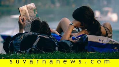 ಬದಲಾದ ಟ್ರಾವೆಲ್ ಟ್ರೆಂಡ್ಸ್; ನೀವ್ಯಾದ್ದನ್ನು ಫಾಲೋ ಮಾಡ್ತಿದೀರಾ?