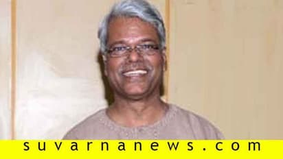 ಬಿಎಸ್ವೈ ಬಹುಮತ ಸಾಬೀತಾದ ತಕ್ಷಣ ರಾಜೀನಾಮೆ: ಮಾಲಗತ್ತಿ ಘೋಷಣೆ