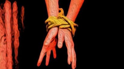 సైకోగా మారిన ప్రొఫెసర్: యువతి కిడ్నాప్, సిలిండర్ లీక్ చేసి చంపేందుకు ప్లాన్