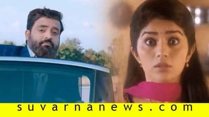 ’ಜೊತೆ ಜೊತೆಯಲಿ’ ನೋಡಲು ರೆಡಿಯಾಗಿ!