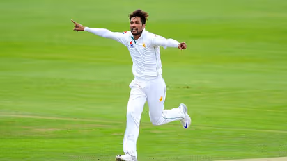 কেড়েছিল কেরিয়ারের ৫ বছর, টেস্ট-ক্রিকেট নিয়ে বড় সিদ্ধান্ত নিলেন আমির