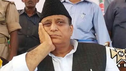 तो ऐसे योगी ने रामपुर में खत्म कर ही दी आजम की सियासत, इन पांच तथ्यों से समझें