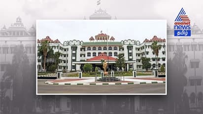 சிசிடீவி காட்சிகளை காட்டுங்க... வாக்கு எண்ணிக்கையை நேர்மையாக நடத்துங்க...!! தேர்தல் ஆணையத்திற்கு நீதிமன்றம் அறிவுரை..!!