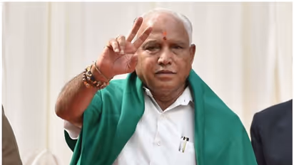 Problems aplenty for Karnataka CM Yediyurappa as Cabinet formation begins