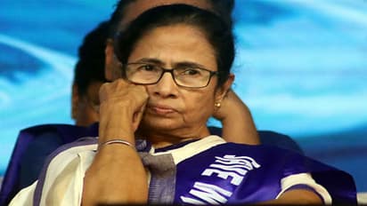 West Bengal: Majority of Congress MLAs oppose Mamata Banerjee’s call to return to ballot paper