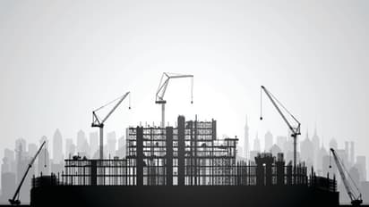 আপনার বাড়িটি বাস্তুদোষ মুক্তো তো! জেনে নিন